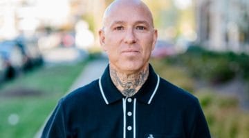 Jezebel reports additional allegations against Noah Levine