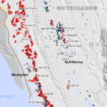 UN accuses Myanmar military leaders of genocide