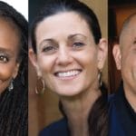 Ask the Teachers: Are there types of work that are incompatible with Buddhist practice?