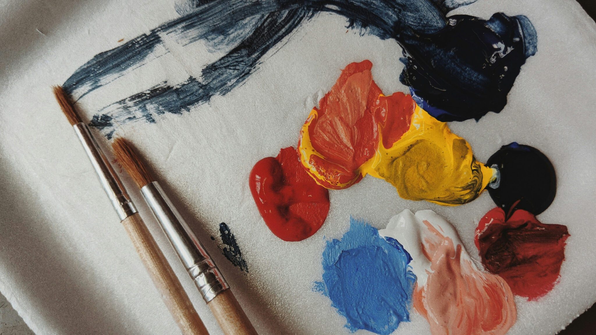 How to Unleash Your Creativity | Lion’s Roar