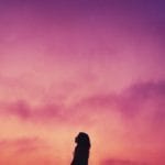 The New Wave of Psychedelics in Buddhist Practice