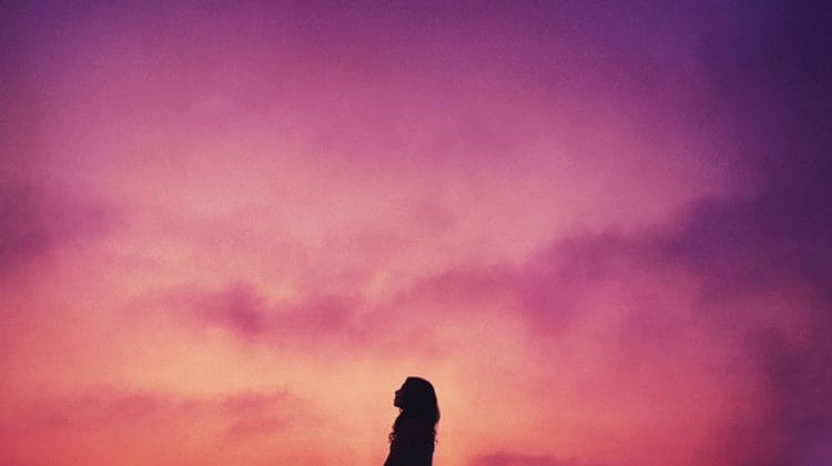 The New Wave of Psychedelics in Buddhist Practice