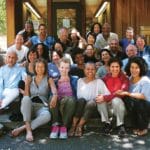 Training the Buddhist Leaders of Tomorrow
