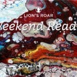 Creativity and the Spiritual Path