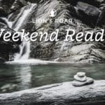 Adapting the Dharma