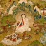 The Hundred Thousand Songs of Milarepa: A New Translation
