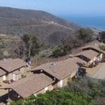 Malibu venue to donate proceeds from Noah Levine retreat to charity for survivors of sexual violence