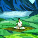 5 Ways Meditation Enriched My Creative Career