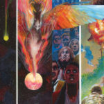Wayne Shorter’s Musical Masterwork, Emanon, Is a Big Mind Adventure