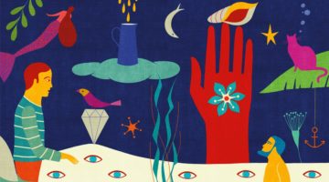 How to Practice Lucid Dreaming