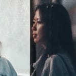 Meeting Ourselves as We Are