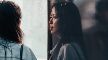 Meeting Ourselves as We Are