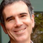 How former Pixar CFO Lawrence Levy found his middle way