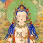 Who Was Prajnatara?