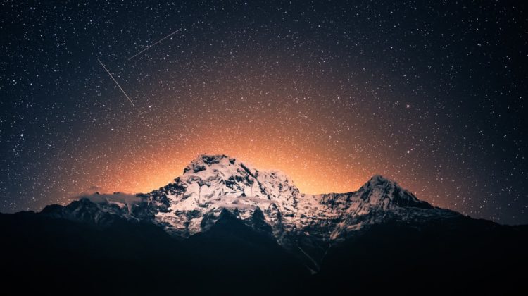 In Accord with All Time