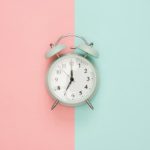 Two-Minute Meditations for Anytime, Anywhere