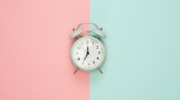 Two-Minute Meditations for Anytime, Anywhere
