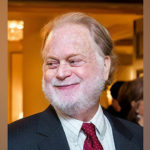 Kenneth Kraft, influential Buddhist studies scholar, dies aged 69