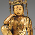 Who Is Avalokiteshvara?