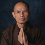 The Life of Thich Nhat Hanh
