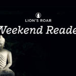 An Honest Look Into Buddhism’s Past