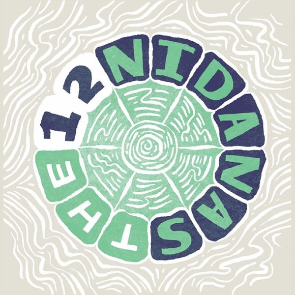 What Are the Twelve Nidanas?