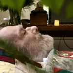 One Day with Bernie