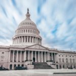 6 Buddhist Leaders Reflect on the US Midterms and What Comes Next