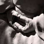 Dogen’s Instructions for Zazen