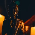 Illness and the Buddha’s Prescription