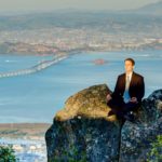 A Beginner’s Mind for Business