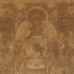Key Terms of Shin Buddhism