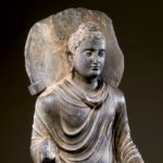 The Case Against “Buddhism”