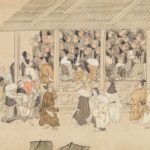 What is Jodo Shinshu?