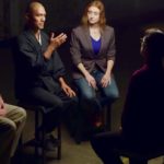 Watch: Religious Leaders and Scientists Discuss Life’s Big Questions