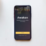 New Buddhist app launches with focus on social justice