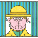 Why does Buddhism talk about suffering so much?