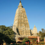 What Is Bodhgaya?