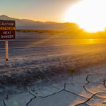 5 Buddhist Practices to Help Tackle Climate Change