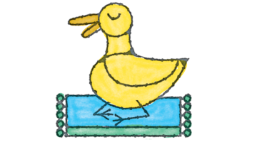 Is Buddhism a religion, philosophy, way of life, or science of mind?