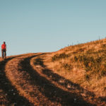10 Vows to Not Make Things Difficult