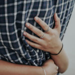The Undefended Heart