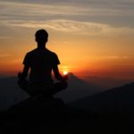 You Can’t Meditate Wrong