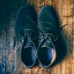 How to Walk in Someone Else’s Shoes