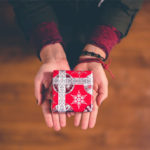 ‘Tis the Season of Compassion