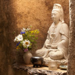 Share Your Wisdom: Send us a picture of your home altar