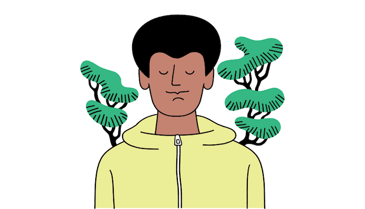 how to meditate