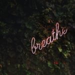 How Meditation Saved My Mind