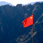 China closes Tibet to tourists for two months