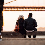 A Buddhist Teacher’s Advice for Online Dating